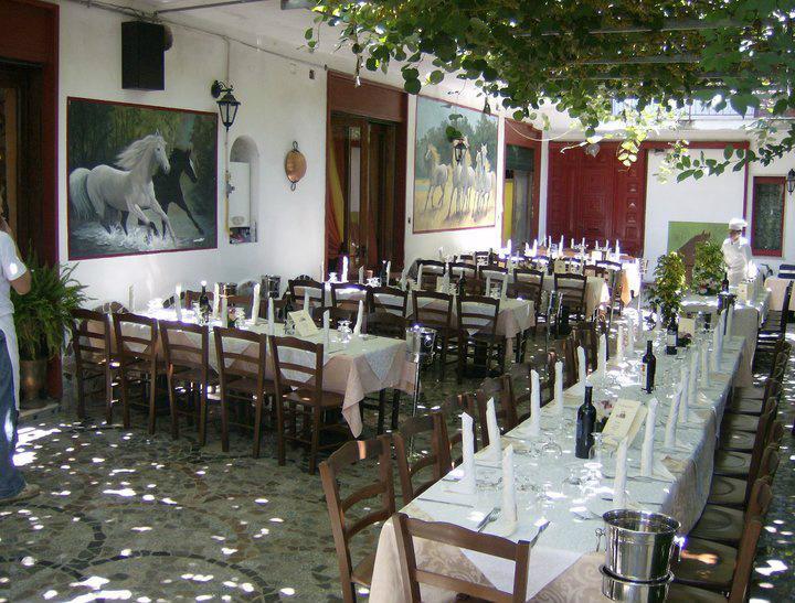 Vecchio West Hotel Agerola Exterior foto